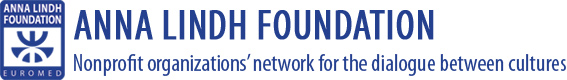 Anna Lindh Foundation – Hungarian Network