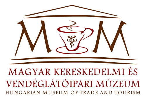 Fabulon :: Magyar Kereskedelmi és Vendéglátóipari Múzeum